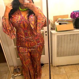 California Costumes Women's Discolicious Costume